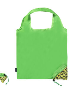 Faltbare Tasche Chenry