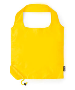 Alternative view of Faltbare Tasche Bralam