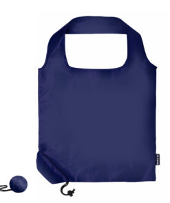 Faltbare Tasche Bralam