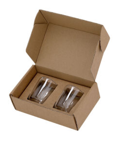 Alternative view of Trinkbecher Set Frilux