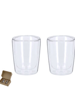 Trinkbecher Set Frilux