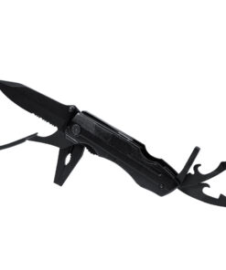 Alternative view of Multifunktionstaschenmesser Eliana