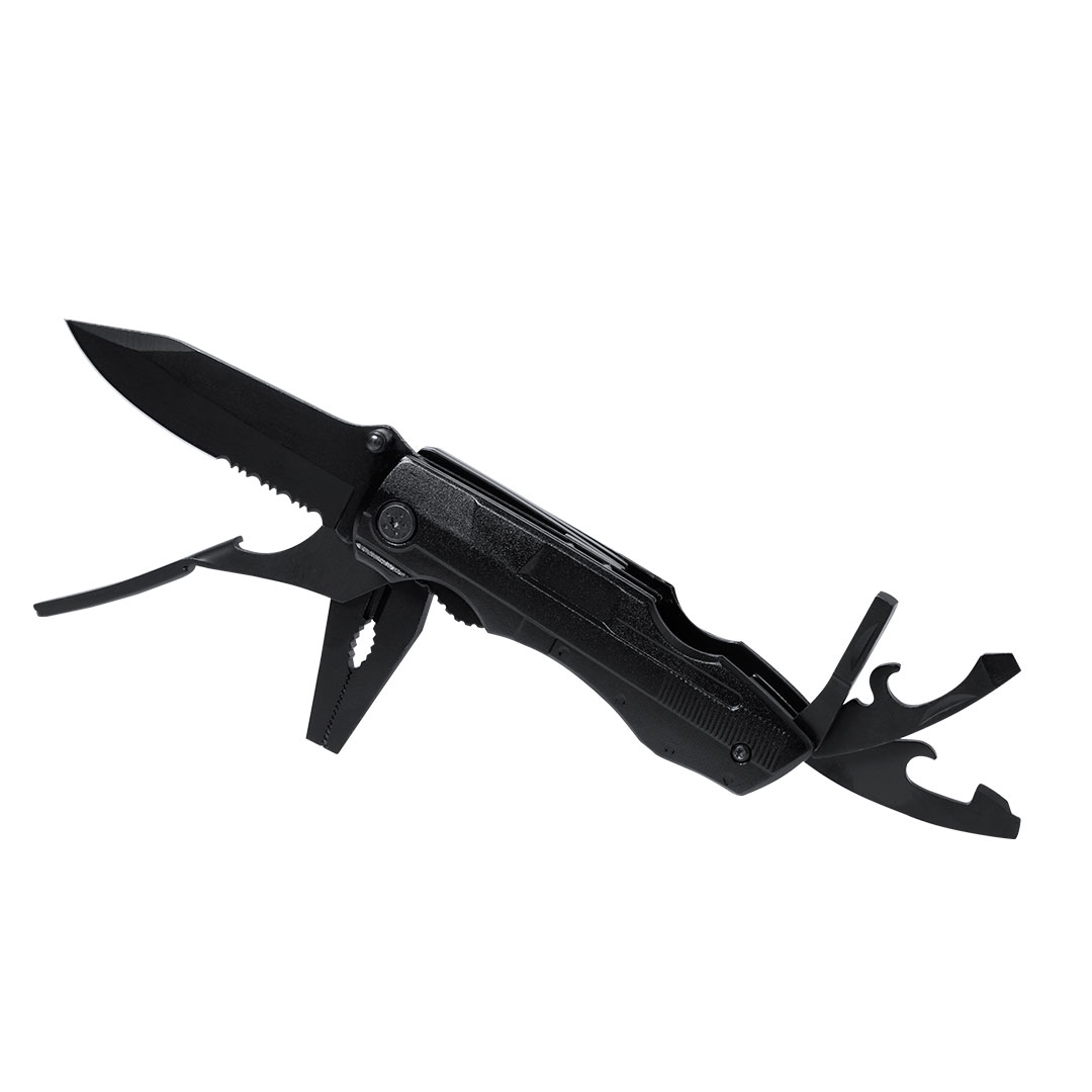 Multifunktionstaschenmesser Eliana – Bild 2