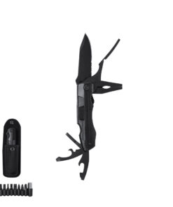 Multifunktionstaschenmesser Eliana