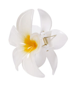 Alternative view of Haarklammer Tixcon