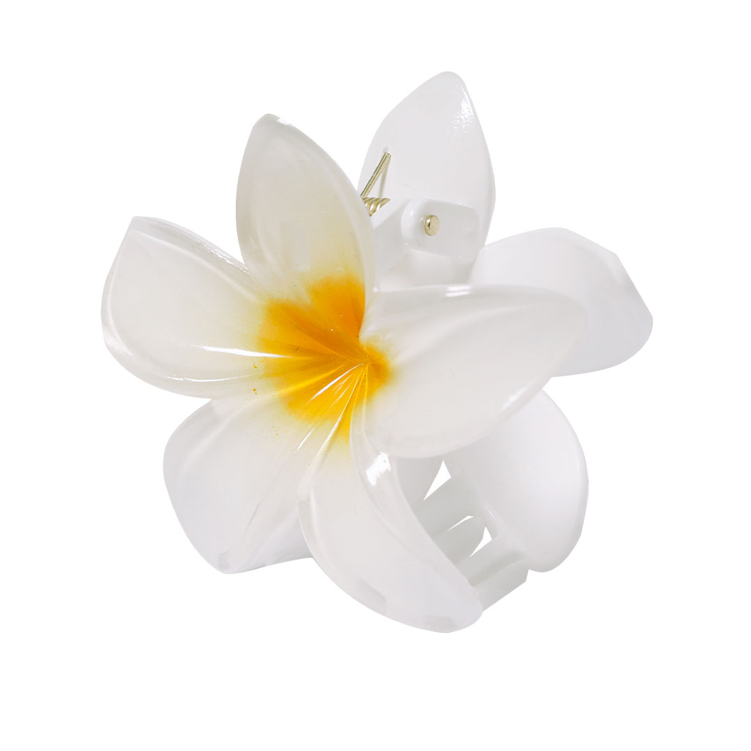 Haarklammer Tixcon – Bild 3