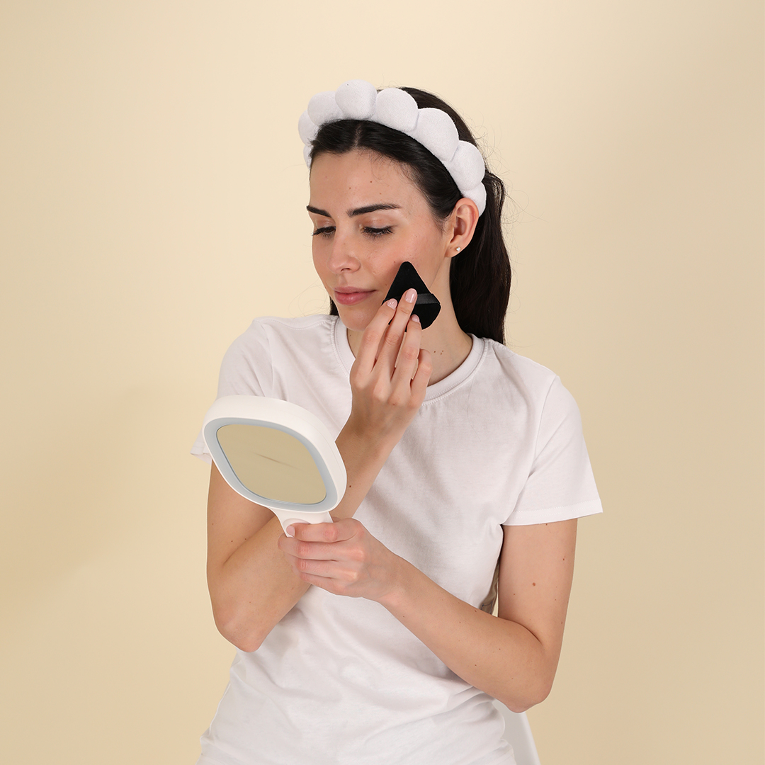 Diadem Tonsil – Bild 2