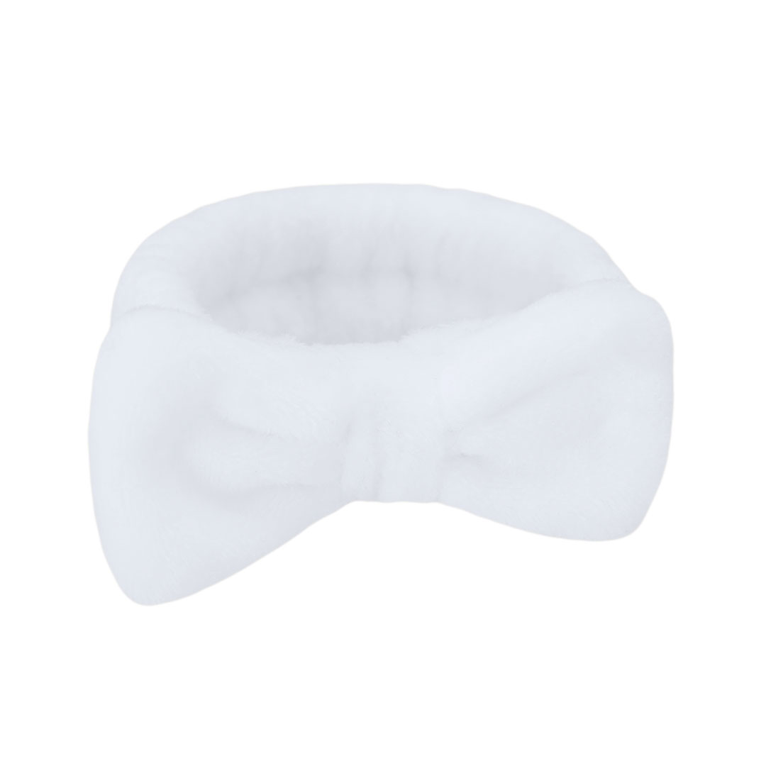 Diadem Brener – Bild 2