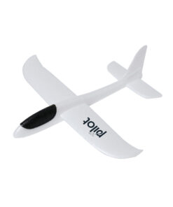 Alternative view of Sportflugzeug Tulem