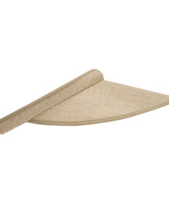 Alternative view of Sonnenblende Varmin