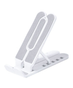 Alternative view of Halter Winslu