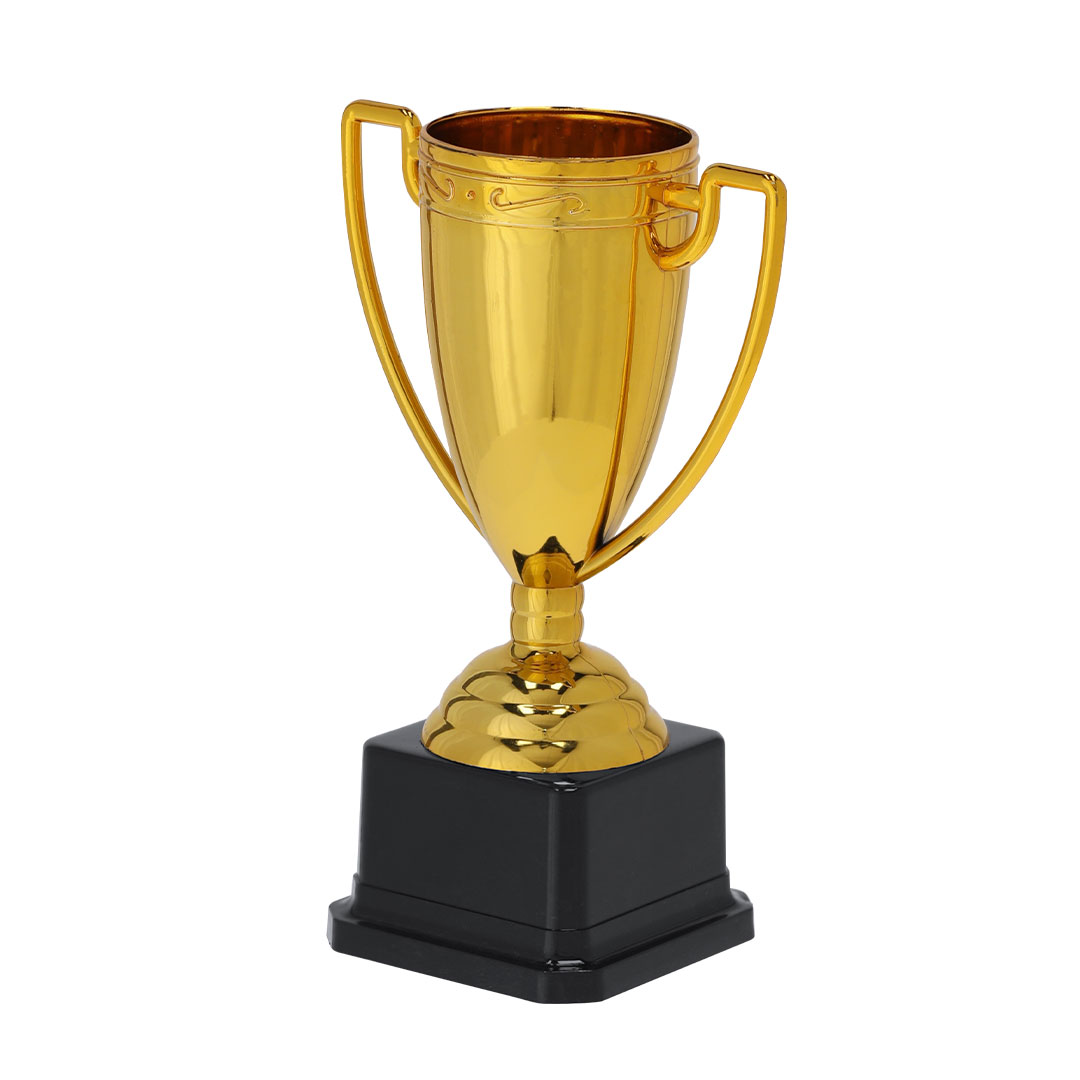 Pokal Plinar – Bild 2