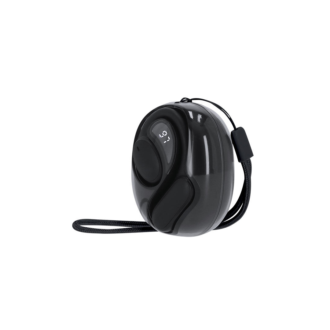 Übersetzer-Ohrhörer Vixlan – Bild 3