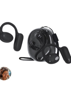 Übersetzer-Ohrhörer Vixlan