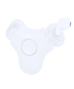 Alternative view of Kopfhörer Levin