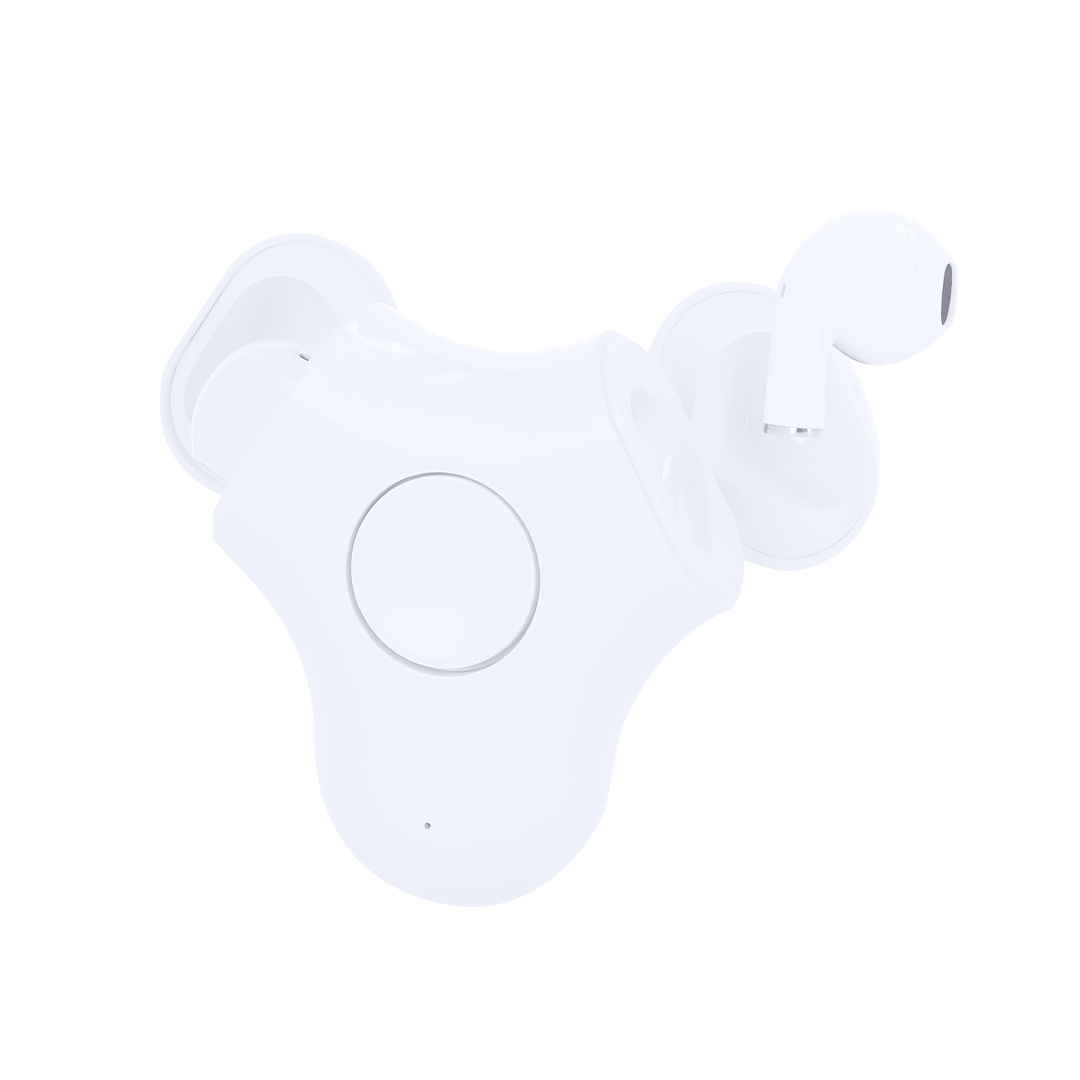 Kopfhörer Levin – Bild 2