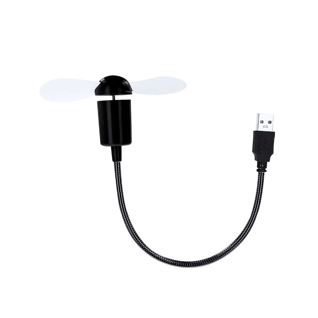 Ventilator Winsord – Bild 6