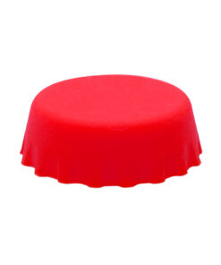 Alternative view of Flaschenkappe Osbourne