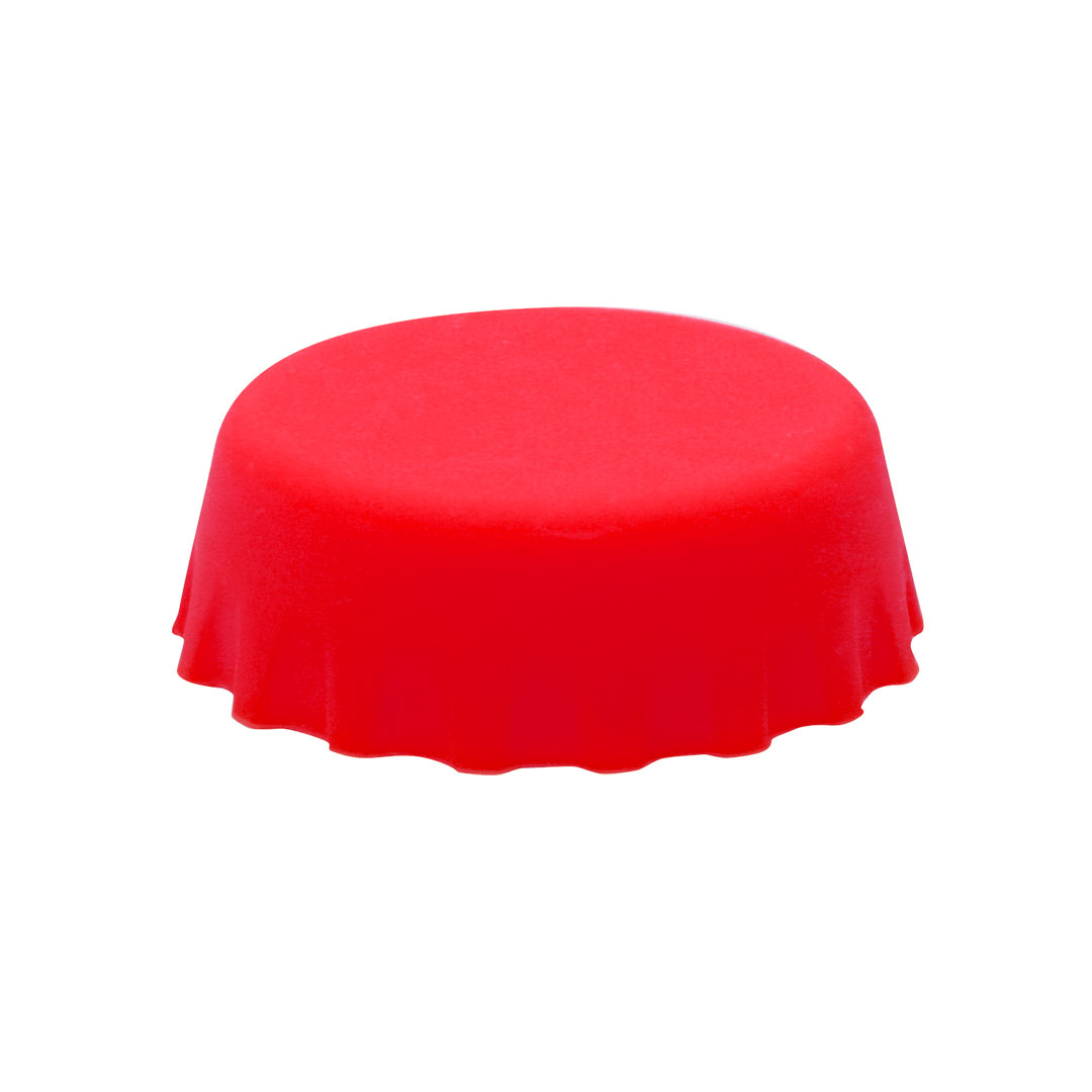 Flaschenkappe Osbourne – Bild 2