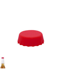 Flaschenkappe Osbourne