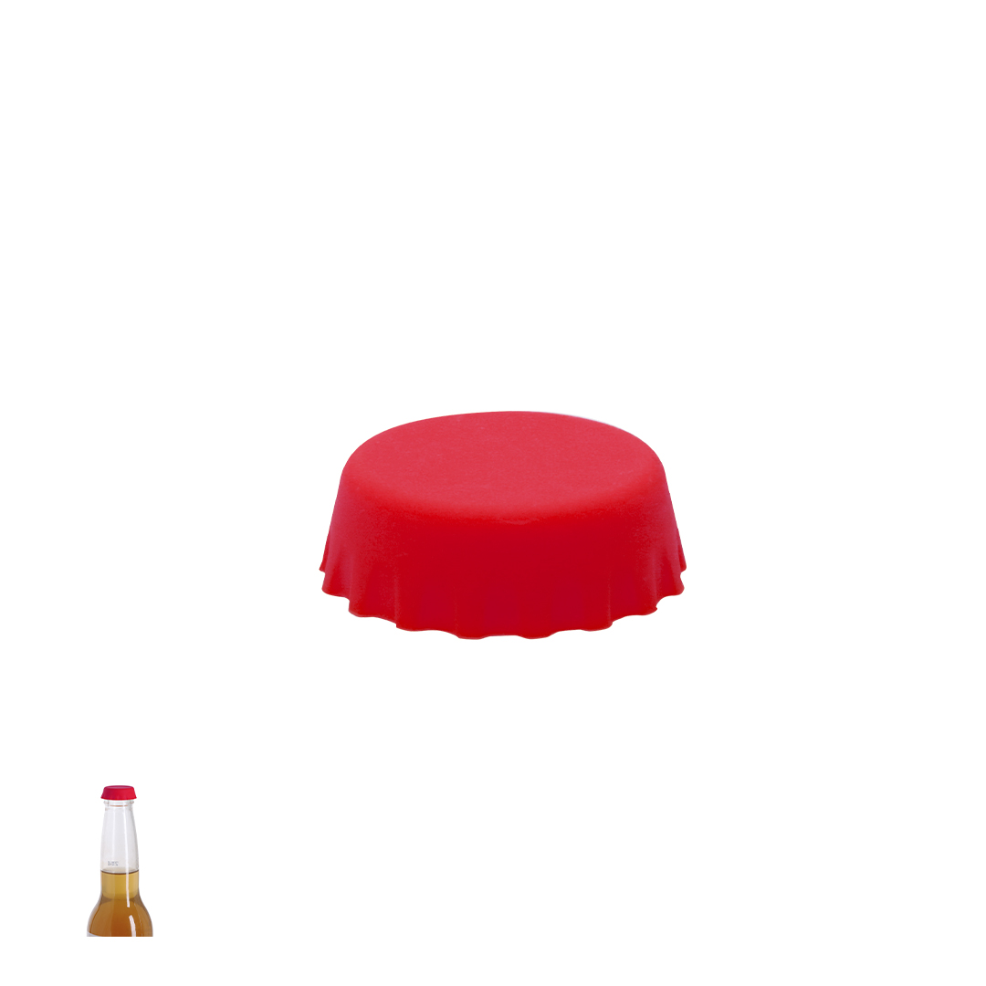 Flaschenkappe Osbourne