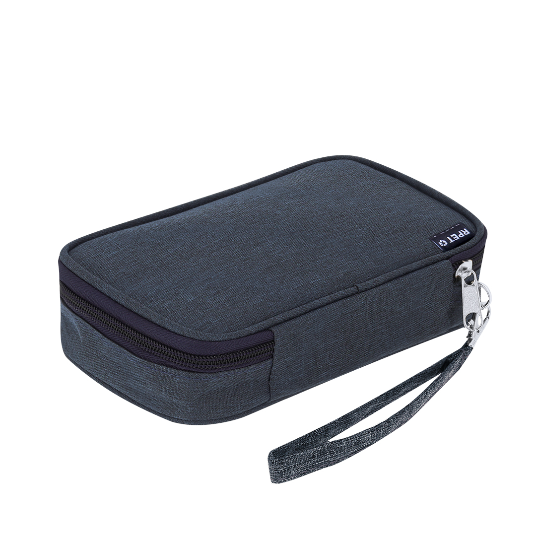 Organizeretui Zimmer – Bild 6