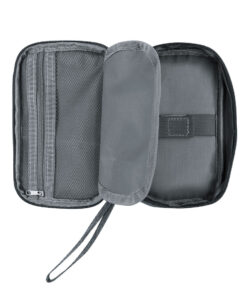 Alternative view of Organizeretui Zimmer