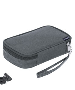 Organizeretui Zimmer