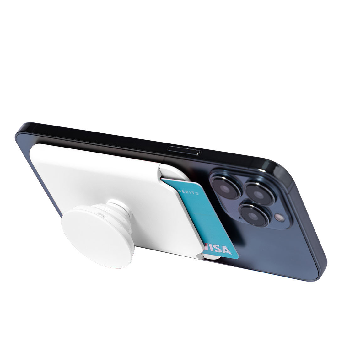 Kartenhalter Kenna – Bild 2