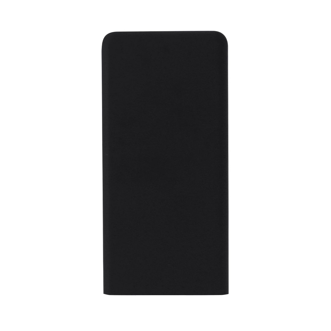 Power Bank Caplan – Bild 7