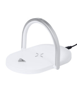 Alternative view of Multifunktion Lampe Cranston