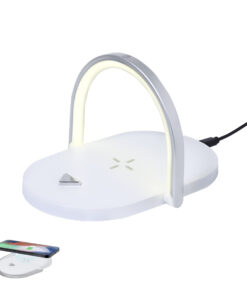 Multifunktion Lampe Cranston