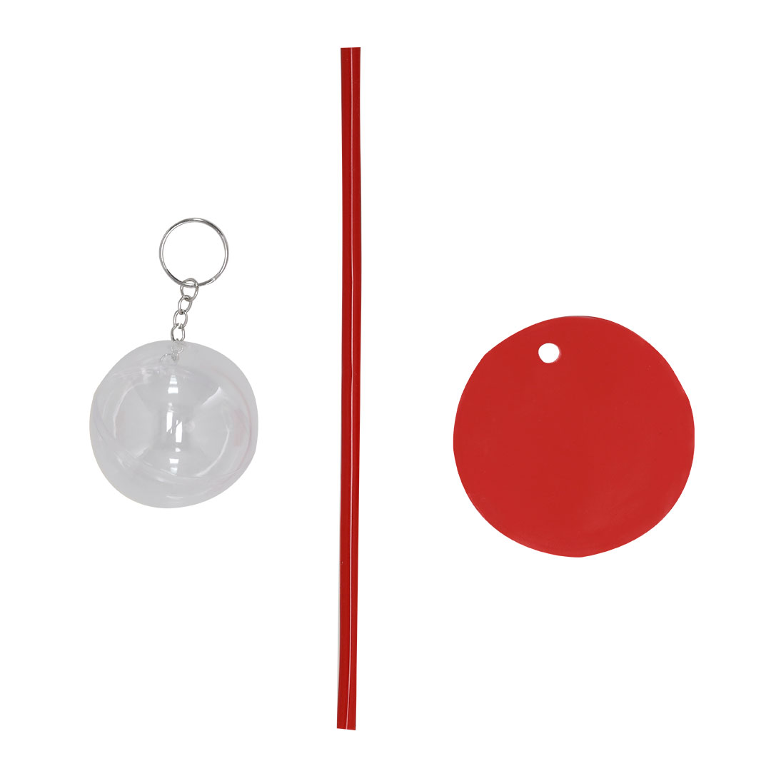 Becherdeckel Mika – Bild 7