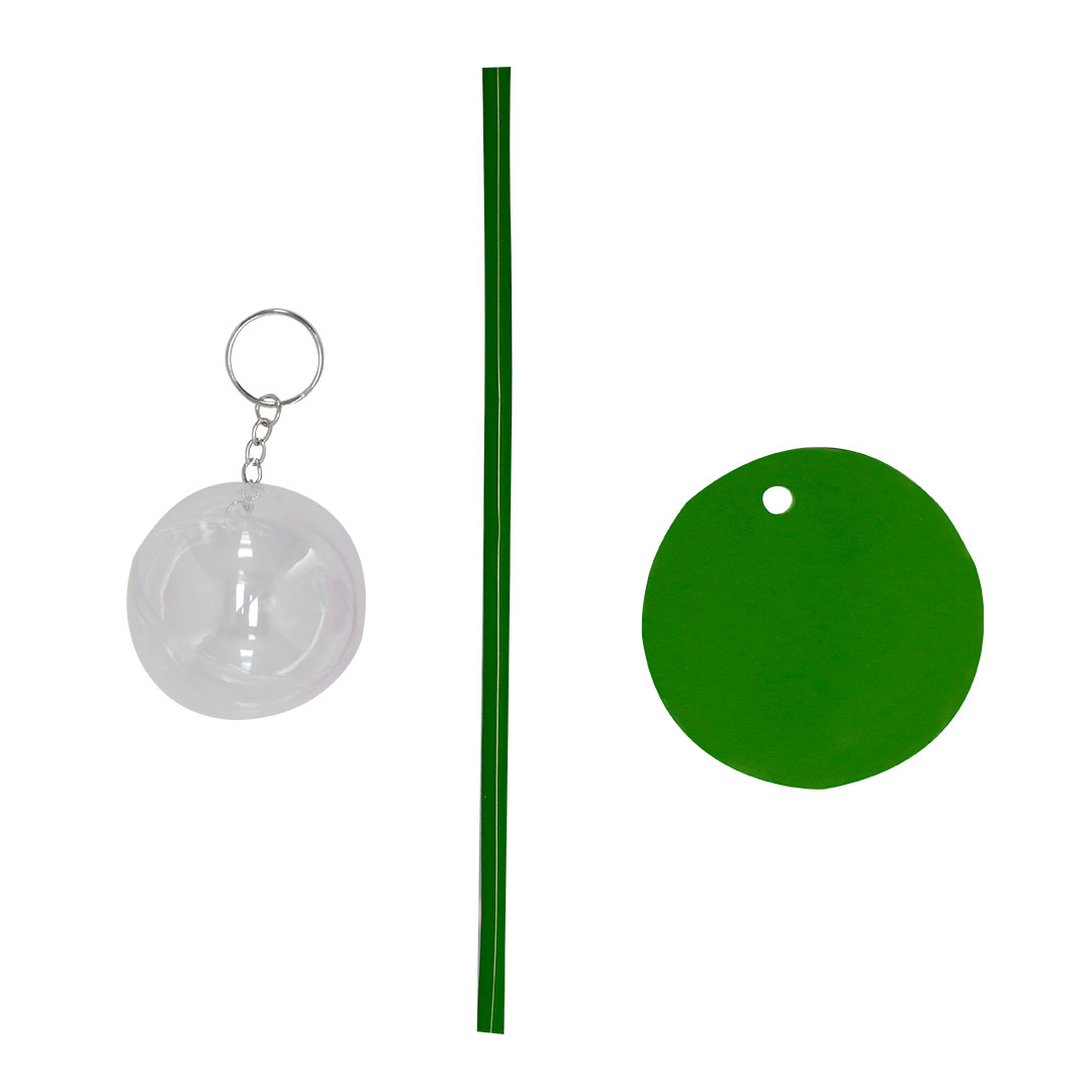 Becherdeckel Mika – Bild 8