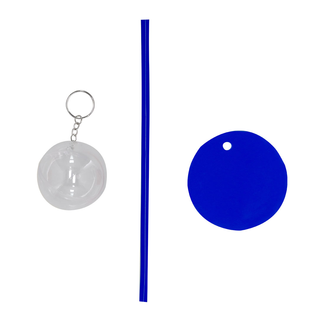 Becherdeckel Mika – Bild 5