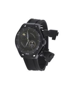 Intelligente Uhr Klemen