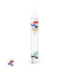 Thermometer Galileo