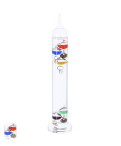 Thermometer Galileo