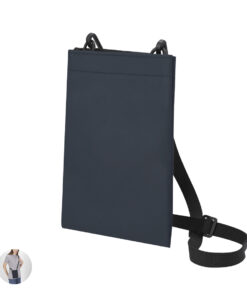 Mehrzwecktasche Crustyn