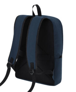 Alternative view of Rucksack Stalion