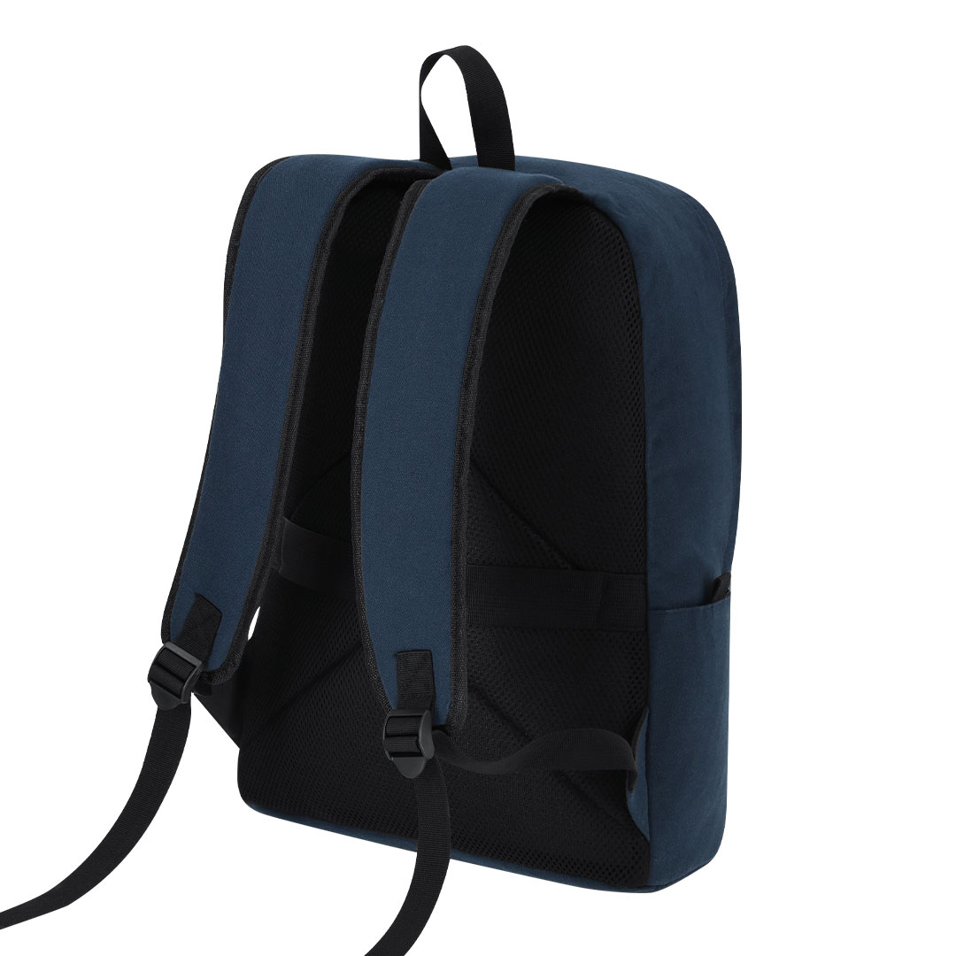 Rucksack Stalion – Bild 2