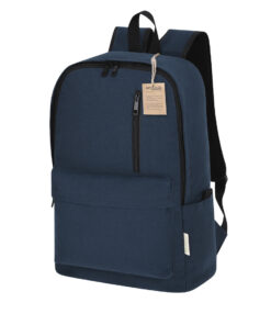 Rucksack Stalion