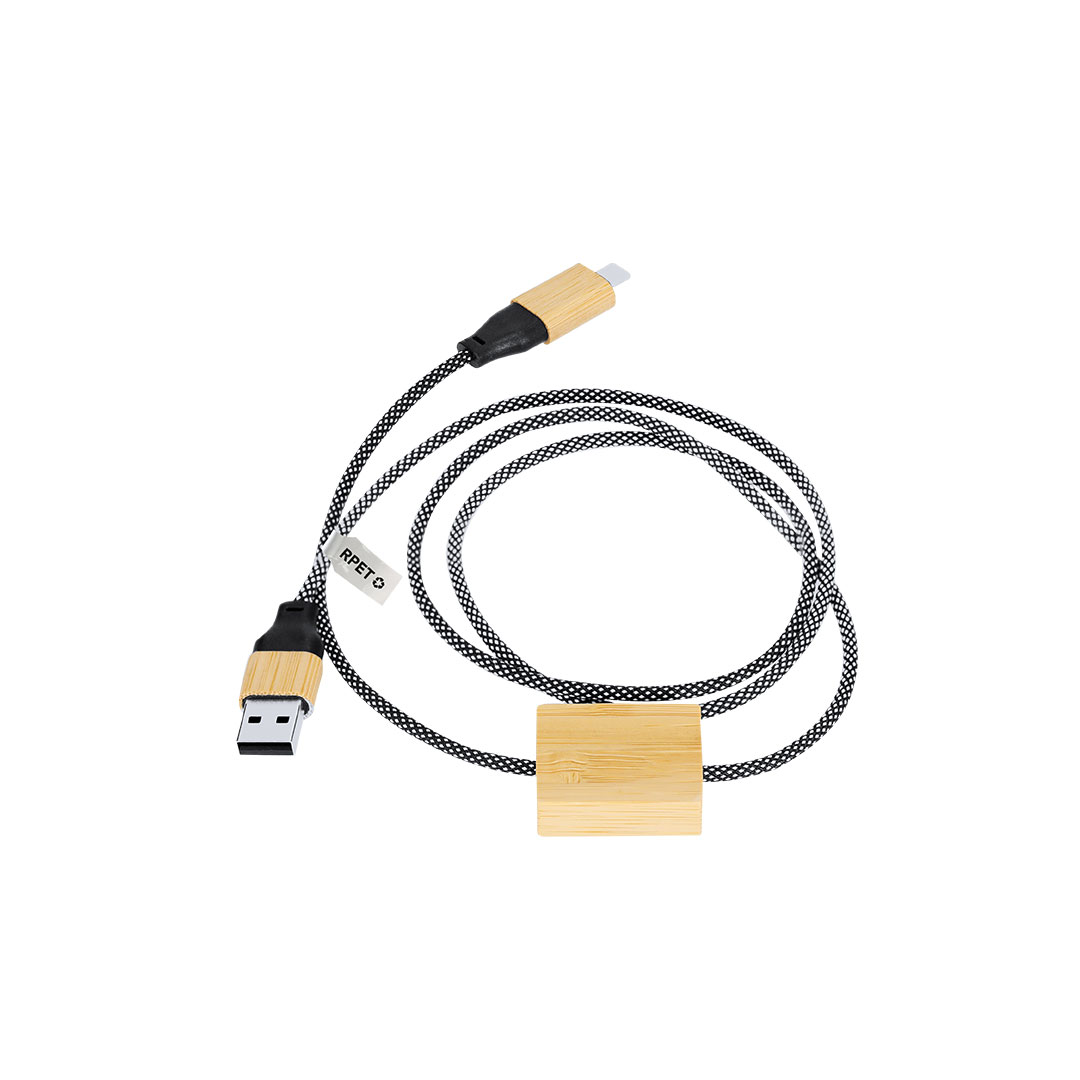 Ladegerätkabel Segers – Bild 3