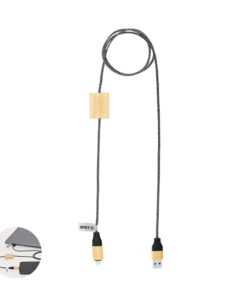 Ladegerätkabel Segers