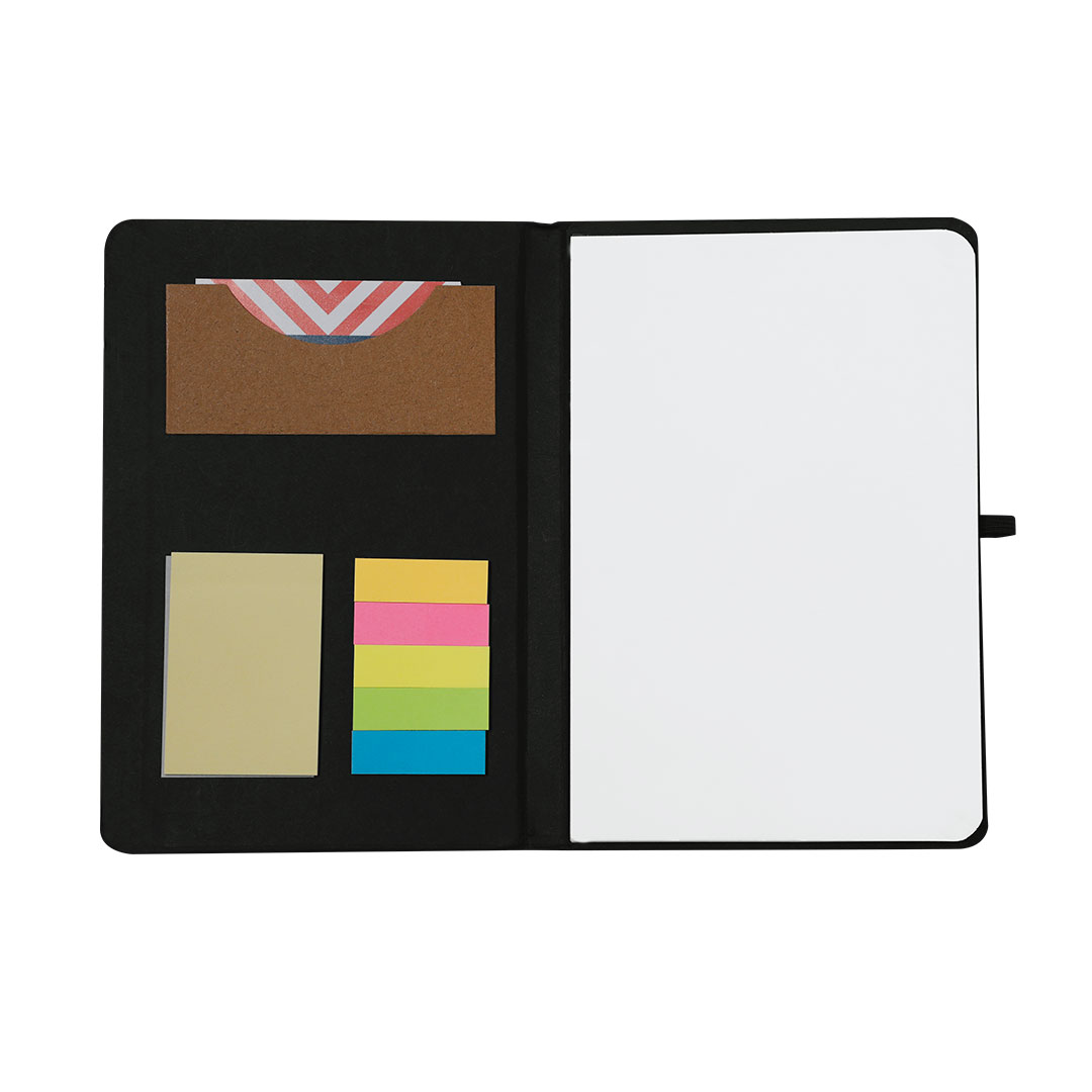 Notizblock Bochum – Bild 2