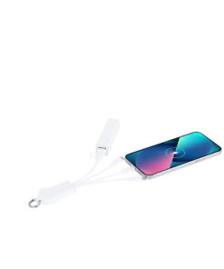 Alternative view of Ladegerätkabel Krizia