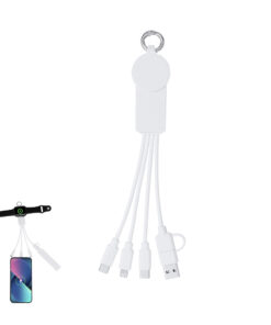 Ladegerätkabel Krizia