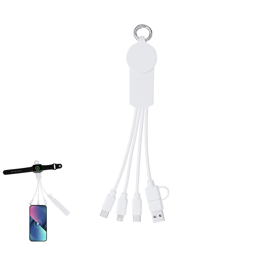 Ladegerätkabel Krizia