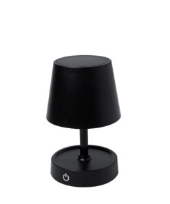 Alternative view of Lampe Kirsten