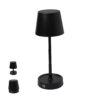 Lampe Kirsten